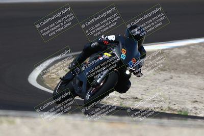 media/Jun-07-2025-TrackDaz (Sat) [[4413525952]]/B Group/1120am (Turn 2)/